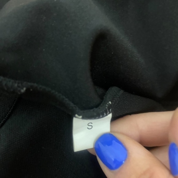 Mama - Picture 4 of 9